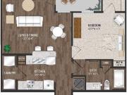 Brookview at Middletown 2 Bedroom Apartment for Rent at...