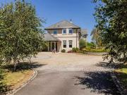 Brookview House, Balcunnin, Skerries, Co. Dublin