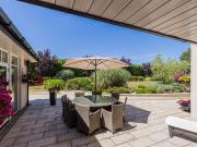 Brookview House, Balcunnin, Skerries, Co. Dublin Sherry...