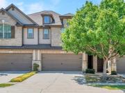 Brookville Ct, Plano, Home For Sale