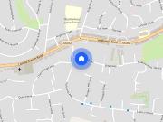 Brookway, Blackburn, BB2