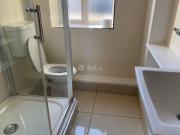 Brookwood Abbey, Brookwood Grove, Dub, Artane, Dublin 5