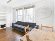 Brookwood House, 1 24 Webber Street, London, SE1 0RJ,...