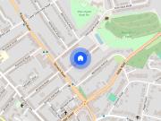 Broom Hill Road, Ipswich, IP1