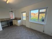 Broom Lane, Rotherham S60, 2 bed semi detached house to...
