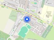 Broom Lane, Ushaw Moor, County Durham, DH7