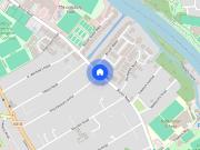 Broom Road, Teddington, TW11