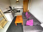 Broombridge Road, Cabra, Dublin 7