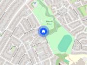 Broomburn Drive, Newton Mearns, Glasgow, G77