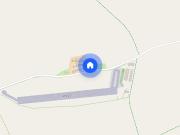 Broomclose Cottages, Warminster, BA12