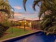 Broome Living at Its Best