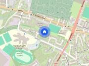 3 bedroom semi detached house for rent