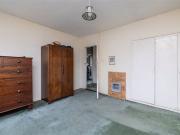 Broomfield, 36 Riverside Drive, Churchtown, Dublin 14...