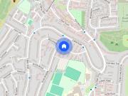 Broomfield, Guildford, Surrey, GU2