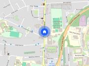 Broomfield Road, Chelmsford