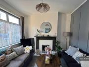 Broomfield Road, Coventry, 2 Bedroom Terraced