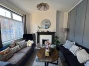 Broomfield Road, Coventry CV5, 2 bed terraced house to... Broomfield Road, Coventry CV5, 2 bed terraced house to...