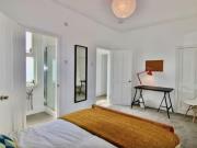 Broomfield Road, Coventry, CV5