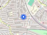 Broomfield Road, CV5