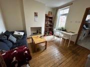 Broomfield Road, CV5, Coventry
