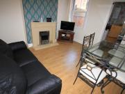 Broomfield Road, Earlsdon, 4 Bedroom Terraced