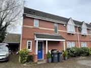 Broomfield Road, Gravelly Hill, B23 7QA, United Kingdom...