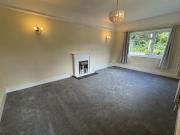 Broomfield Road, Kingswood, Maidstone
