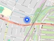 Broomfield Road, London, N13
