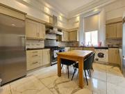 Broomfield Road, S10 2SE