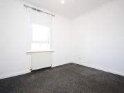 Broomfield Street, Airdrie, ML6