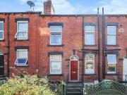 Broomfield Terrace, Leeds, 3 Bedroom Terraced