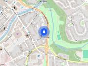 Broomfield Walk, Kirkintilloch