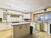 Broomfield West, Mill Road, Midleton, Cork Cronin Wall...