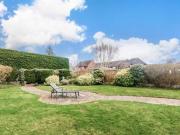 Broomfields, Hartley, 4 Bedroom Detached