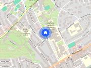 Broomgrove Apartments, Broomgrove Road, Sheffield, S10