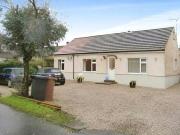 Broomhall Road, Chelmsford, 6 Bedroom Detached