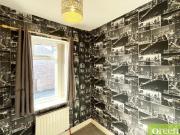 Broomhall Road, Manchester M27, 3 bedroom terraced house...