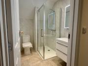 Broomhall Road, Sheffield S10, 2 bed detached house to...