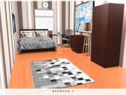 Broomhall Road, Sheffield, South Yorkshire S10, 2 bed...