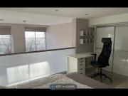 Broomhill Avenue, Glasgow G11, 2 bed flat to rent...