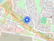 Broomhill Avenue, Glasgow, G11