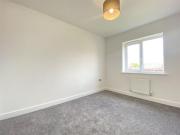 Broomhill Avenue, Waverley, Rotherham