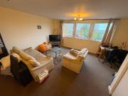 Broomhill Drive, Broomhill, Glasgow G11, 3 bed flat to... Broomhill Drive, Broomhill, Glasgow G11, 3 bed flat to...