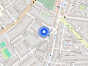 Broomhill Road, Aberdeen, AB10