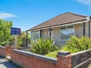 Broomhill Road, Brislington, 3 Bedroom Bungalow