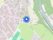 Broomhill, Sidcot, BS4 4TY