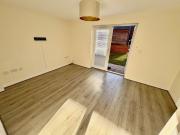 Broomhouse Lane, Doncaster, Edlington