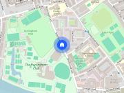 Broomhouse Lane, London, SW6 3DN