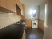 Broomhouse Street South, Broomhouse