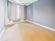 Broomland Street, Paisley, PA1